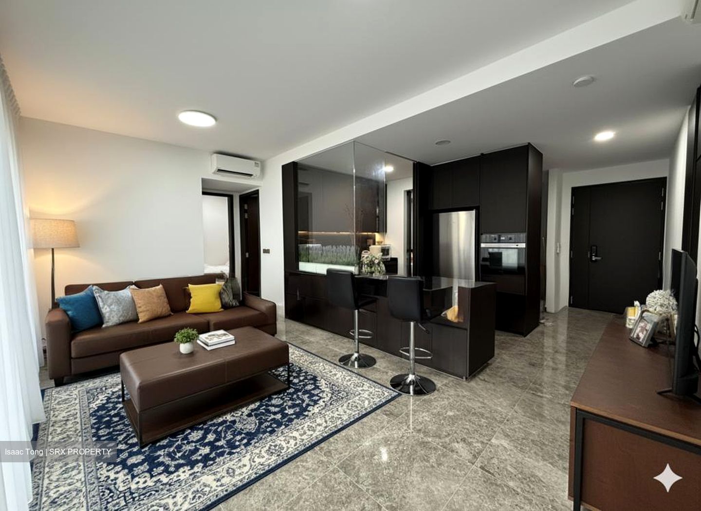 Holland Road (D10), Condominium #536153671